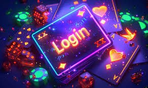 777cb login
