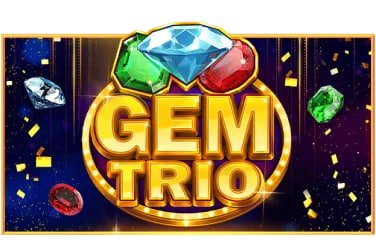 777cb login
